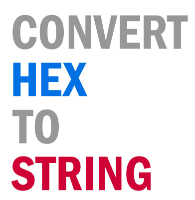 string-to-hex-javascript